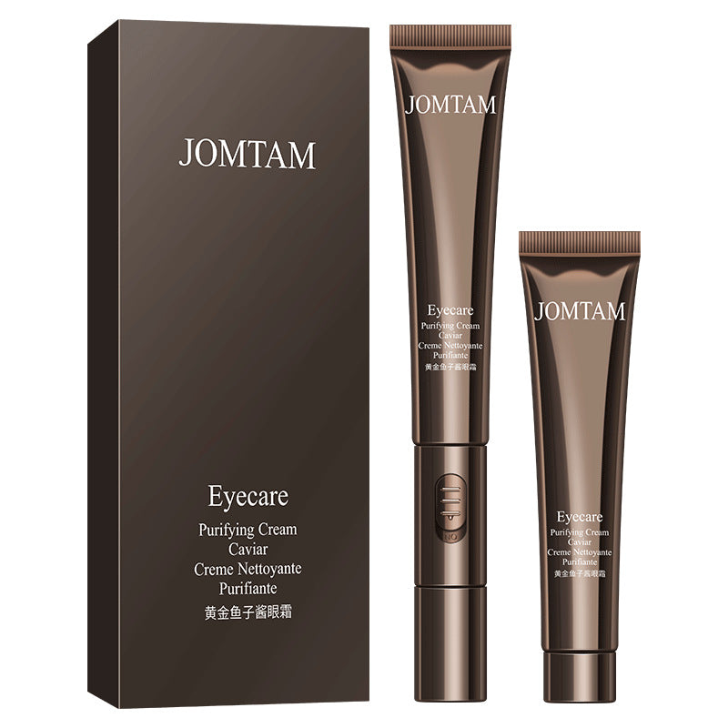 Jomtam (Full Set)